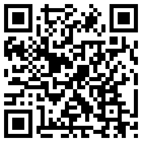 qrcode für RZB 672865.002.24