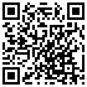 qrcode für Apple MACBOOK PRO 14 NAN M5 10/10/16 - Z1KJ-DE31