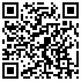 qrcode für HPE 8GB 1Rx8 PC4 3200AA STND Kit - P43016-B21