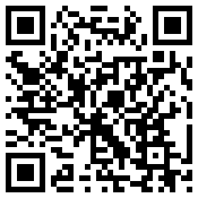 qrcode für HPE 16GB 1Rx8 PC4 3200AA STND Kit - P43019-B21