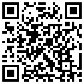 qrcode für HPE 32GB 2Rx8 PC4 3200AA STND Kit - P43022-B21