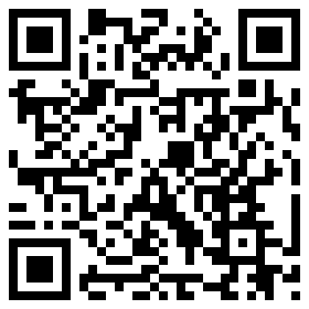 qrcode für RZB 672878.002.24