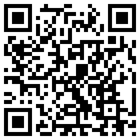 qrcode für ZOTAC POWER SUPPLY 15W 5V/3A FEMALE USB PI220 PI221 PI223 PI225 PI226 - 251-09100-5700F