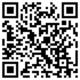 qrcode für ICY-Box 60837 - ICY BOX IB CB034 USB 3 2 Gen2 Kabel Type Type A Type Länge 100cm 10