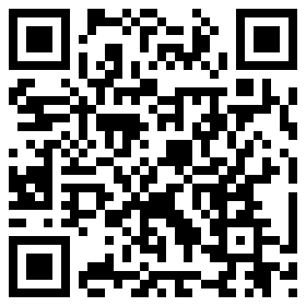 qrcode für RZB 672881.002.1.24
