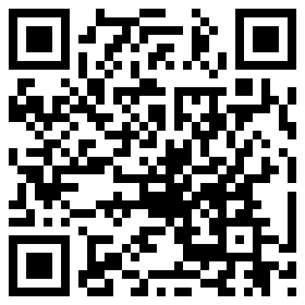 qrcode für Legrand PN080