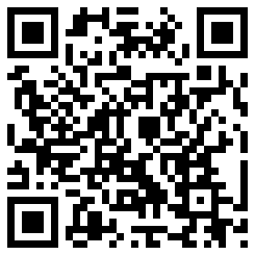 qrcode für RZB 672915.009.1.24