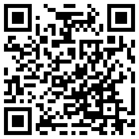 qrcode für Apple MACBOOK PRO 14 STD M5 10/10/16 - Z1KJ-DE23