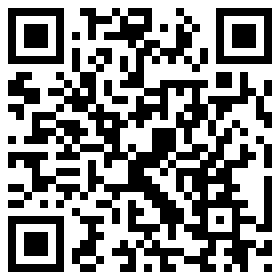 qrcode für DELOCK 60453 - Schlauchverschraubung Messingaussengewinde M16 schwarz 2 Stück