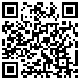 qrcode für DELOCK 60454 - Schlauchverschraubung Messingaussengewinde M20 schwarz 2 Stück