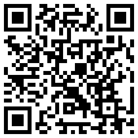 qrcode für DELOCK 60455 - Schlauchverschraubung Messingaussengewinde M25 schwarz 2 Stück