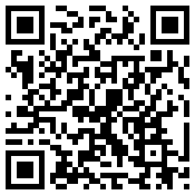 qrcode für DELOCK 60456 - Schlauchverschraubung Messingaussengewinde M32 schwarz 2 Stück