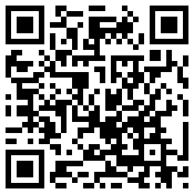 qrcode für Apple MACBOOK PRO 14 STD M5 10/10/16 - Z1KJ-DE24