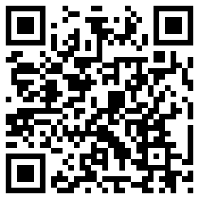 qrcode für DELOCK 20863 - Schrumpfschlauch Sortimentsbox Schrumpfungsrate 2 1 transparent 196
