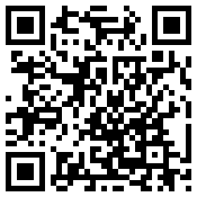 qrcode für TSC Netzteil UK - SP-A30L-0037