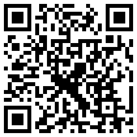 qrcode für POLY SYNC 10 SY10 USB A/C - 219654-01