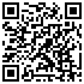 qrcode für Aruba Networks JL857A - HPE Aruba 8325 Switch Bundle 48 Port 25Gbit/s SFP/ /28 8 Port 100Gbit/s