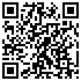 qrcode für Aruba Networks JL858A - HPE Aruba 8325 Switch Bundle 48 Port 25Gbit/s SFP/ /28 8 Port 100Gbit/s