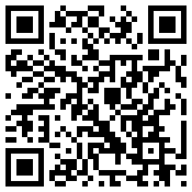 qrcode für Aruba Networks JL859A - HPE Aruba 8325 Switch Bundle 32 Port 100Gbit/s QSFP /QSFP28 6 Fans 2 DC