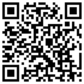 qrcode für Aruba Networks JL860A - HPE Aruba 8325 Switch Bundle 32 Port 100Gbit/s QSFP /QSFP28 6 Fans 2 DC