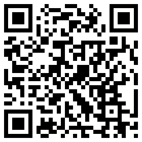 qrcode für Aruba Networks JL861A - HPE Aruba 8325 Power Supply 850W 48VDC Front Back