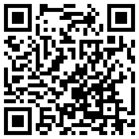 qrcode für Apple MACBOOK PRO 14 STD M5 10/10/16 - Z1KJ-DE25