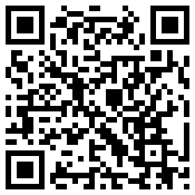 qrcode für Aruba Networks JL862A - HPE Aruba 8325 Power Supply 850W 48VDC Back Front