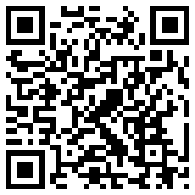 qrcode für DELOCK 11489 - Einbausteckdose 2 USB Ladeports 3 4 A 1 USB Typ A 1 USB Type