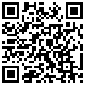 qrcode für DELOCK 41453 - USB Ladegerät 2 USB Type PD 3 0 1 USB Typ A 60