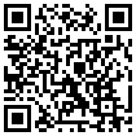 qrcode für DELOCK 86960 - Heisschneidegerät Schneidspitze