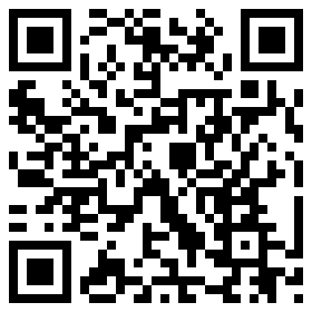 qrcode für DELOCK 81397 - Easy 45 Modul 2 Polklemme Farbring rot / schwarz 22 5 45