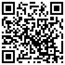 qrcode für Apple MACBOOK PRO 14 STD M5 10/10/16 - Z1KJ-DE26