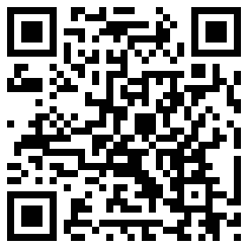 qrcode für DELOCK 81398 - Easy 45 Modul 2 Polklemme Farbring rot / schwarz 22 5 45
