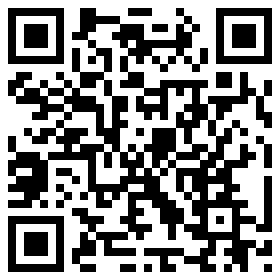 qrcode für RZB 672915.009.24