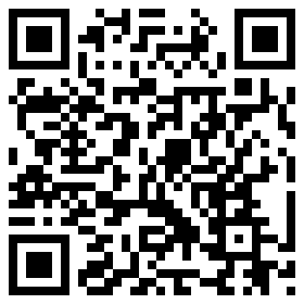 qrcode für RZB 672916.009.1.24