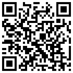 qrcode für RZB 672918.009.1.24