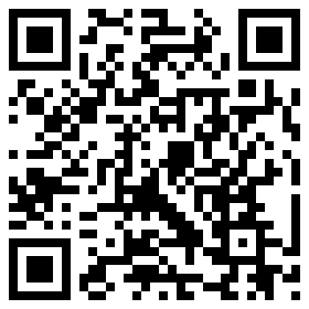 qrcode für RZB 672918.009.24