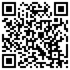 qrcode für RZB 672919.009.1.24
