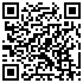 qrcode für RZB 672919.009.24