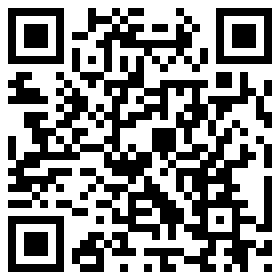 qrcode für RZB 672922.002.1.24