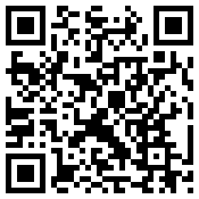 qrcode für RZB 672922.002.24