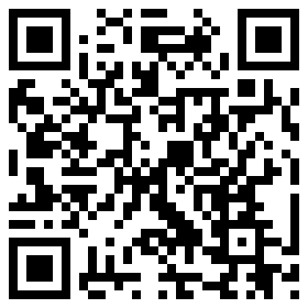 qrcode für RZB 672925.002.1.24