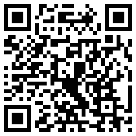 qrcode für RZB 672925.002.24