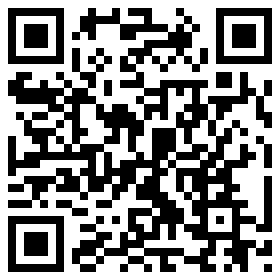 qrcode für RZB 672957.004.2