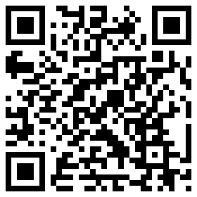 qrcode für RZB 612392.0031.2.76