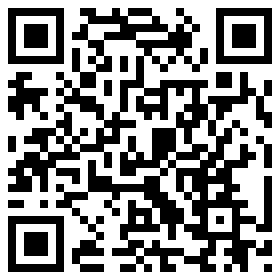 qrcode für HPE AMD EPYC 7313 3 0GHz 16 core 155W Processor OEM - P41674-B21