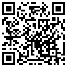qrcode für Apple MACBOOK PRO 14 NAN M5 10/10/16 - Z1KJ-DE42