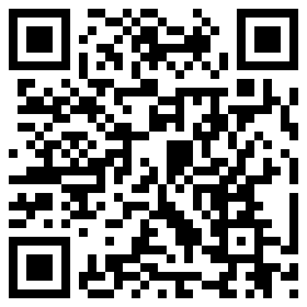 qrcode für QUANTUM Non Enterprise EOL LTO 6 Tape Drive Scalar i3/i6/AEL6/i500/AEL500 - SLBBL-RTB6-CB11