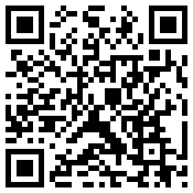 qrcode für RZB 612392.0031.76