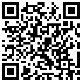 qrcode für RZB 612392.004.2.76